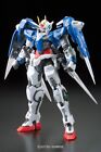 Bandai Real Grade RG 1/144 Mobile Suit Gundam GN-0000+GNR-010 00 Raiser