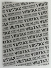 VESTAX - CATALOGO PRODOTTI 2006 - BROCHURE - AUDIO / MIXER / GIRADISCHI