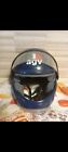 Casco Integrale AGV Vintage