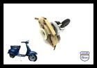 COMMUTATORE ACCENSIONE PIAGGIO VESPA PX PE 125 150 200 125 ET3 ORIGINALE WO