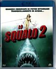 Lo squalo 2 BLU-RAY