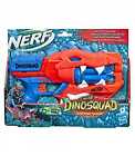 Nerf Dinosquad Raptor Slash