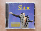 Shine - original motion picture soundtrack