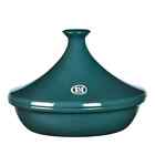 Emile Henry - Tajine 32cm