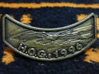 Harley Davidson Pin HOG Harley Owners Group 1989 - 2024