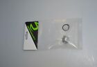 BNIB - Cannondale - Lefty Oliver Air Cap - CK3537U00OS