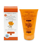 L Erbolario Crema Solare Viso e Corpo SPF 50+ 125 ml