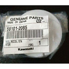 Puleggia Avviamento Decespugliatore Kawasaki TH 34 ORIGINALE