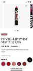 Phyto-Lip Twist - Sisley - 17 Kiss