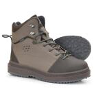 Vision Koski Gummi Wading Boot - Vision Official Dealer