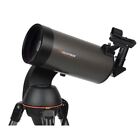 Celestron NexStar 127 SLT Computerised Telescope  22097-CGL