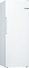 Bosch Serie 4 Gsn29Vwep Congelatore Libera Installazione 200 L E Bianco