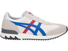 SCARPE ASICS ONITSUKA TIGER CALIFORNIA 78 EX - MEXICO 66 LIMITED UOMO DONNA