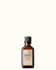 Olio Nashi Argan 30ml