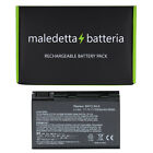 Batteria per Acer Aspire 5102WLMi