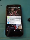 Motorola Moto G XT 1032