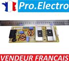 Inverter TV LG 55EG920V 55EG9200 LGP55C-15OP EAY63989801