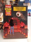 MAXI DYLAN DOG n. 17, 3 storie complete e inedite, Bonelli luglio 2012 OTTIMO