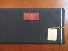 Tessuto sartoriale finissimo Wool & Cashmere BOUER ROEBUCK cm 350x160 sped. incl