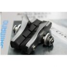 Shimano pattini freno RACE R55C3 serie completa