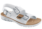 BIRKENSTOCK Kano Birko-Flor