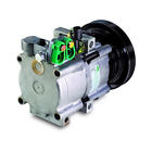 COMPRESSORE ARIA CONDIZIONATA CC978DP TSP015520 9770122000