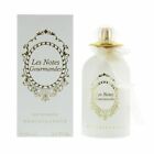 REMINISCENCE PARIS LES NOTES GOURMANDES DRAGEE 100ML SPRAY EAU DE PARFUM