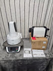 IVOCLAR Programat EP 3010 /G2 (2021) Ceramic injection furnace +VP5 only 14 hour