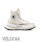 Converse Run Star Legacy CX UNISEX Originale