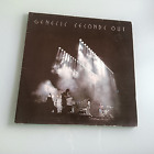 LP seconds out - genesis