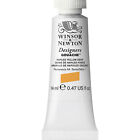 Winsor & Newton Designers Gouache Paint 14ml Tube in 89 Colours