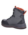 Scarponi Pesca Freestone Boot Felt Simms