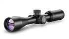 Hawke Vantage 3-9x40 30/30 Centre Cross IR Rifle Scope - 14220