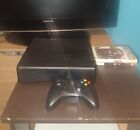 xbox 360 slim 250 gb