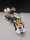 LEGO Space: Lunar Transporter Patroller (6770) Top Zustand