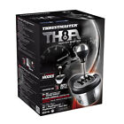 Thrustmaster 4060059 TH8A Add-On Shifter  PC/PS3/PS4/Xbox One