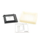 HASSELBLAD FOCUSING SCREEN SWC 3041050 #4302