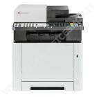 STAMPANTE KYOCERA ECOSYS MA2100CFX MULTIFUNZIONE