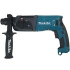 MARTELLO TASSELLATORE EL. MAKITA