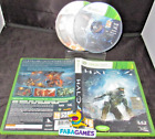 XBOX 360 Halo 4 _ per Console Microsoft XBOX 360 – PAL ITA