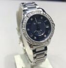 BULOVA Marine Star Lady Diamonds Ref. 96R215