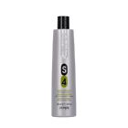 Shampoo antiforfora per cute e capelli con forfora S4 Echosline 00432