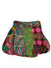 DESIGUAL GONNA DONNA WOMAN SKIRT JHD518