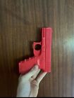 GLOCK 19 Trainingswaffe