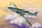 Trumpeter 02299 MESSERSCHMITT BF-109K-4 1:32 Kit di modellismo