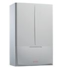 Caldaia murale a condensazione Immergas VICTRIX 24 kW TT PLUS IM3.025514