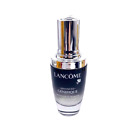 Lancome Adfvanced Genifique 30ml NO SCATOLA