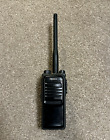 Hytera PD705 VHF Two-Way Radio