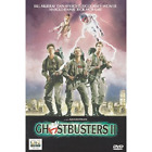 Ghostbusters 2  [Dvd Nuovo]