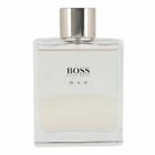 Profumo Uomo Hugo Boss-boss 737052347974 EDT 100 ml